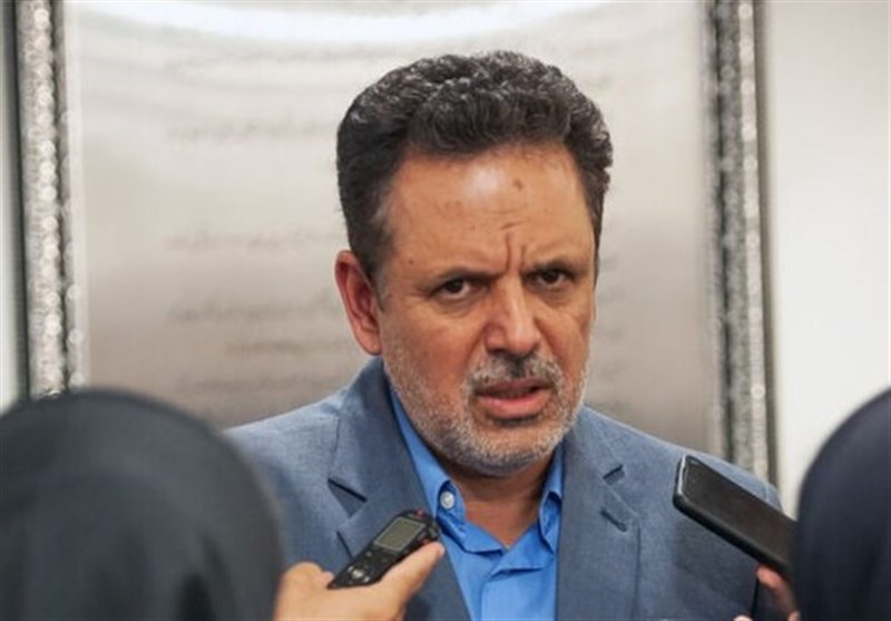 میانگین مصرف روزانه بنزین کشور به ۱۱۴میلیون لیتر رسید